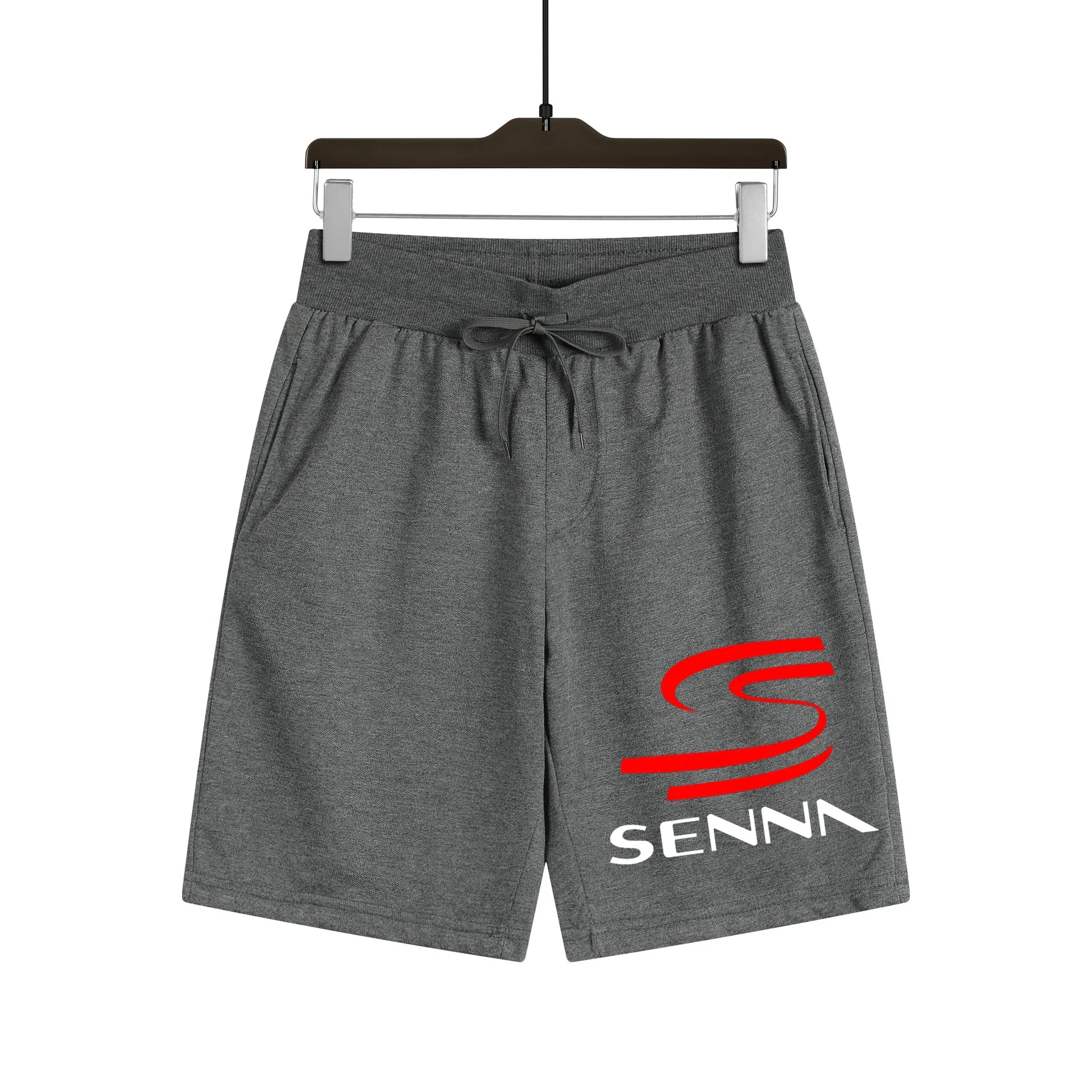 ayrton-senna-the-king-of-racing-shorts-mens-run-fitness-calcas-esportivas-soltas-e-confortaveis-e-leves-calcas-de-moletom-curtas-para-casa