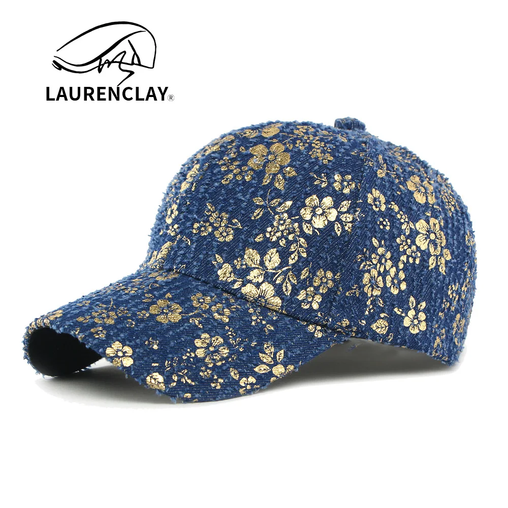 قبعة بيسبول صلبة مخصصة لنقل الحرارة للنساء، حاجب للحماية من الشمس في الهواء الطلق، قبعة كاجوال متعددة الاستخدامات، عصرية #4