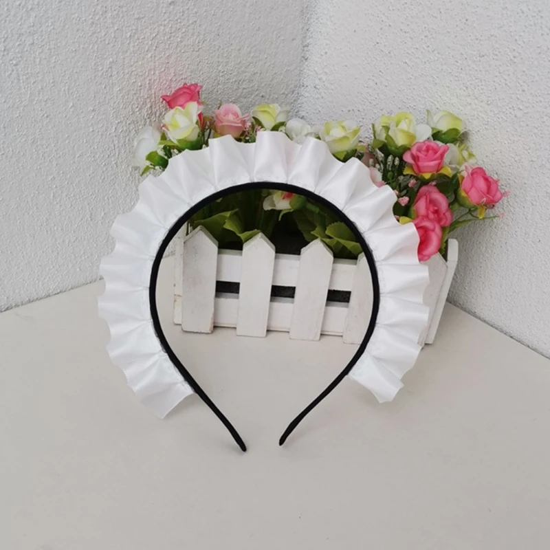 652f БАДИТЕЛЬНА