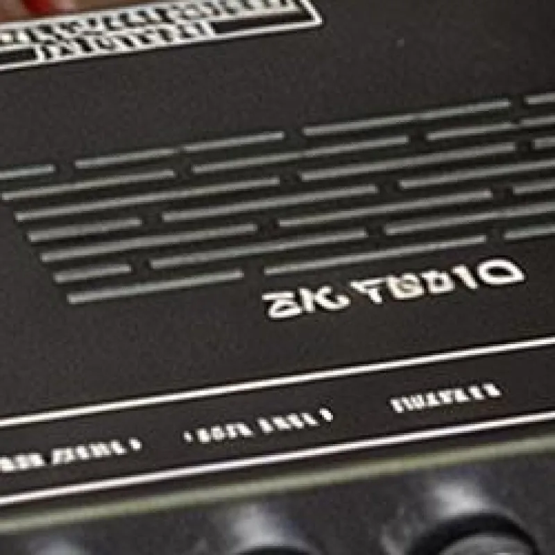 modulo-amplificatore-audio-hifi-tpa3116d2-con-uscita-subwoofer-50wx2-100w-e-controllo-alti-e-bassi-per-altoparlanti-diy-home-theater