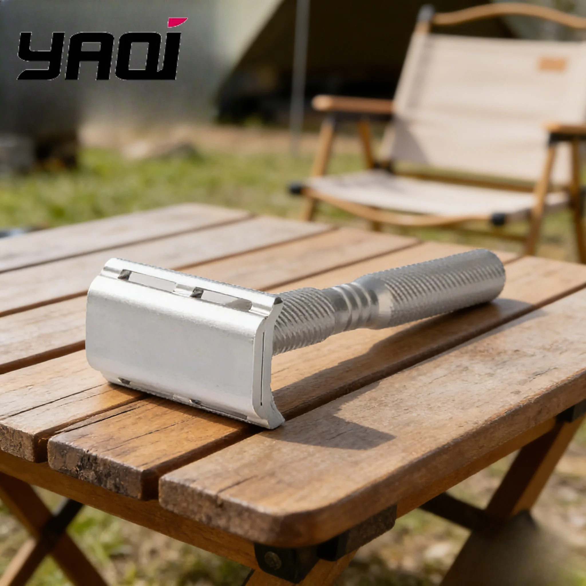 rasoir-a-barbe-noble-beard-shaver-yaqi-shaver-yaqi-ghost-version-en-aluminium-rasoir-a-barbe-leger-et-sur