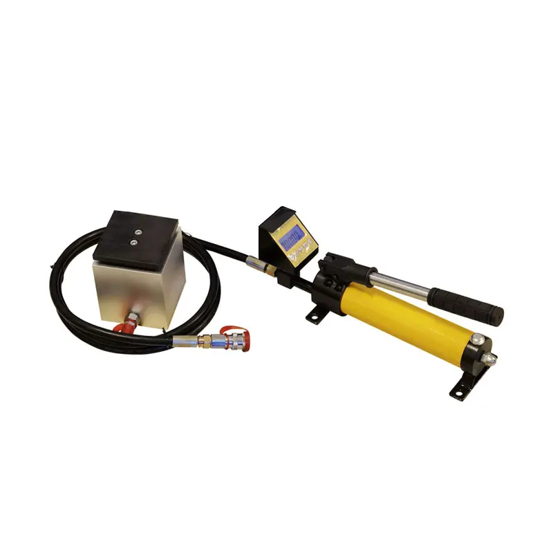 DYS-150 In-situ Shear Instrument/Shear Strength of Building Masonry Tester