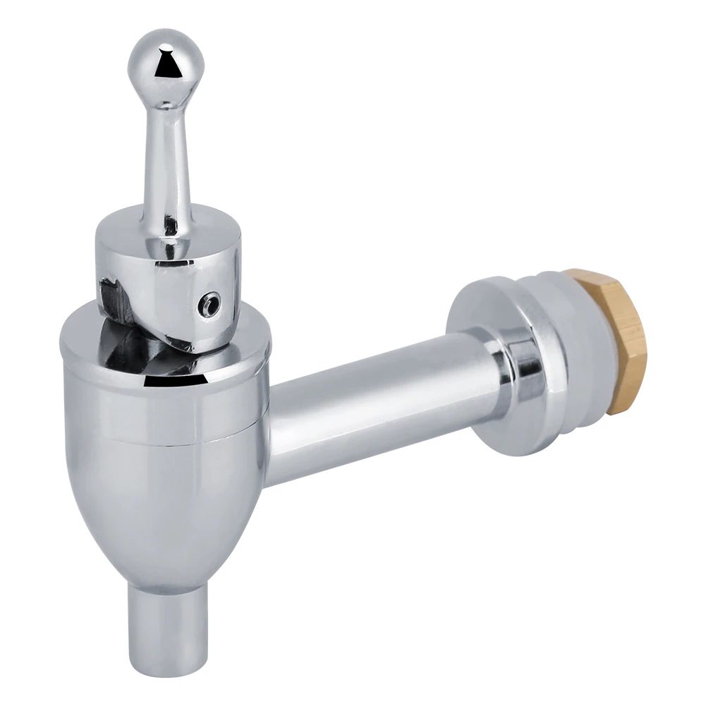 Thumbnail 3 - #87 Beverage Dispensers Comparison Guide