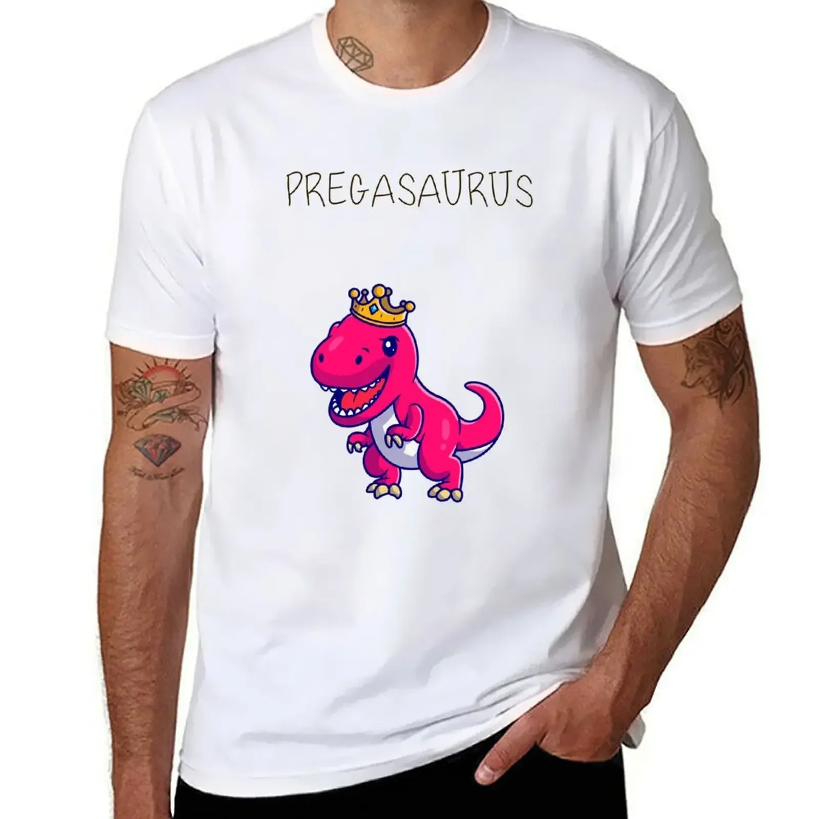 Pregasaurus ΡΡΡΠ±ΠΎΠ»ΠΊΠ° king Π»Π΅ΡΠ½ΠΈΠ΅ ΡΠΎΠΏΡ, ΠΌΠΈΠ»ΡΠ΅ Π»Π΅ΡΠ½ΠΈΠ΅ ΡΠΎΠΏΡ, ΠΌΡΠΆΡΠΊΠΈΠ΅ Ρ
Π»ΠΎΠΏΠΊΠΎΠ²ΡΠ΅ ΡΡΡΠ±ΠΎΠ»ΠΊΠΈ Pregasaurus ΡΡΡΠ±ΠΎΠ»ΠΊΠ° king Π»Π΅ΡΠ½ΠΈΠ΅ ΡΠΎΠΏΡ, ΠΌΠΈΠ»ΡΠ΅ Π»Π΅ΡΠ½ΠΈΠ΅ ΡΠΎΠΏΡ, ΠΌΡΠΆΡΠΊΠΈΠ΅ Ρ
Π»ΠΎΠΏΠΊΠΎΠ²ΡΠ΅ ΡΡΡΠ±ΠΎΠ»ΠΊΠΈ