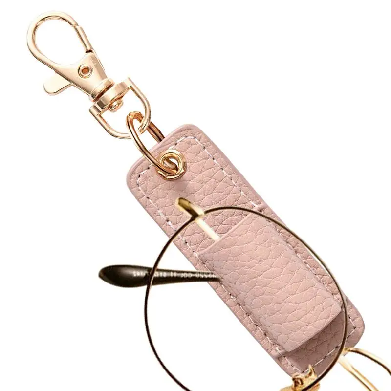 Ремешок, держатель для ручек, буфер обмена, держатель для карандашей, зажим для ручки, брелок с защитой от потери, держатель для ручек для значка, кожаные держатели для ручек, карандаши для ручек