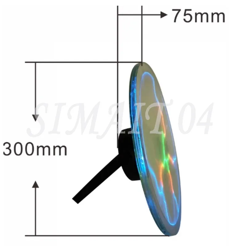 Factory Direct Sale…