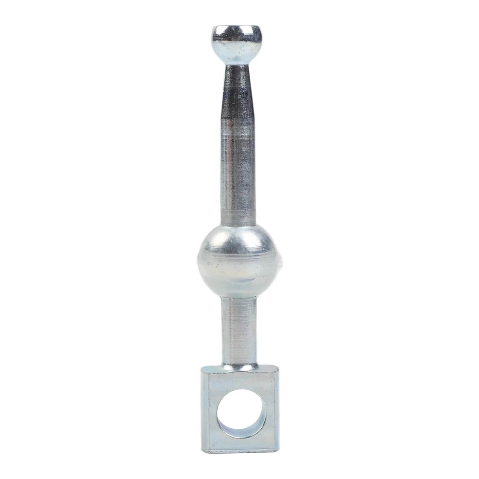

Gear Lever Parts Auto Craft Repair Plastic Material Easy Installation For Twingo I For Renault 19 For Auto Parts