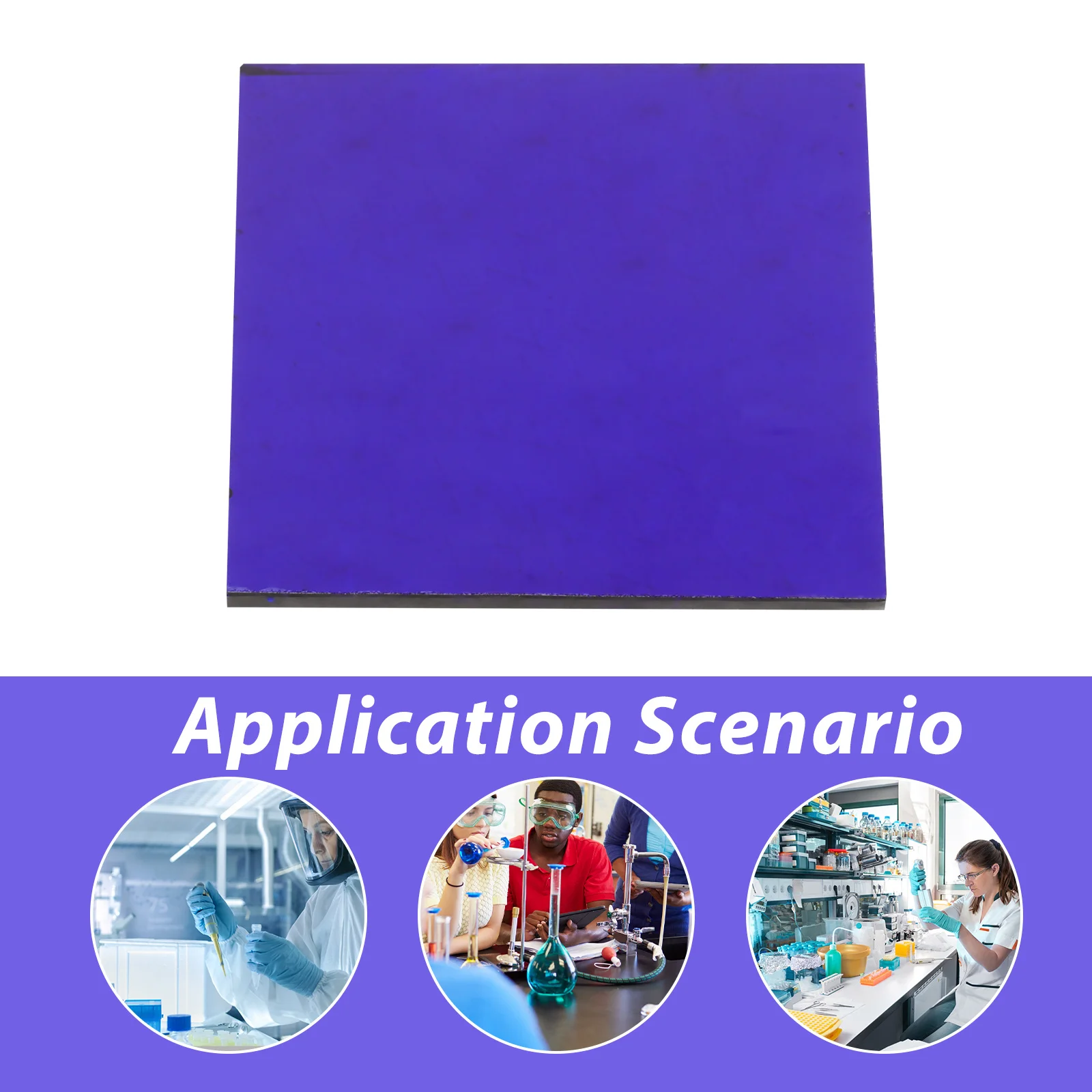 

Experiment Science Supplies Tool Physical Tools Glasses for Glassware Supply