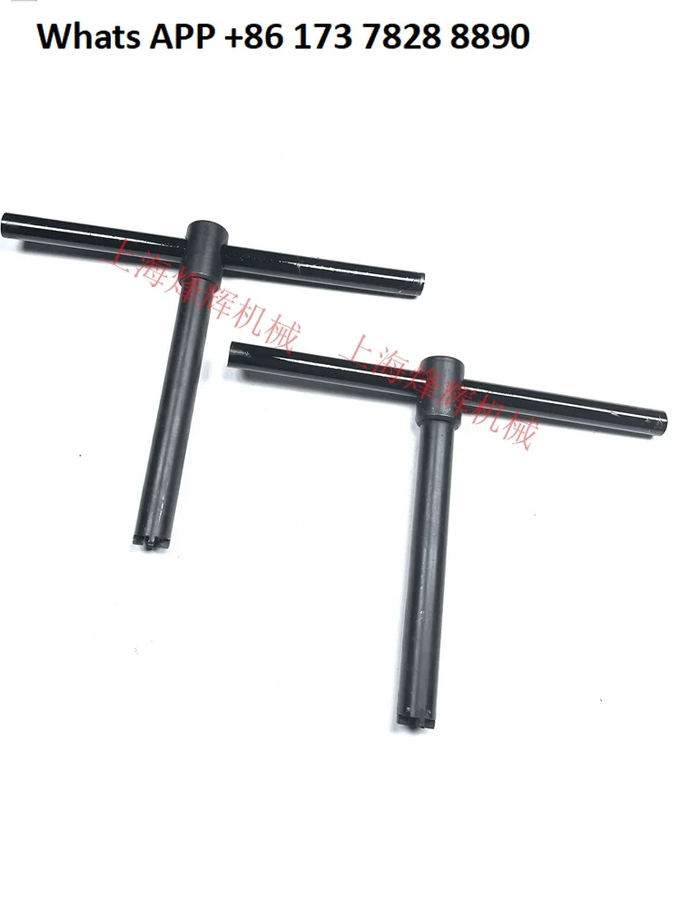 

1040 1050 1080 бецентриковые аксессуары для шлифовальных машин, шлифовальный круг, подшипник шпинделя, разборка, крестовый ключ, верстат Wuxi