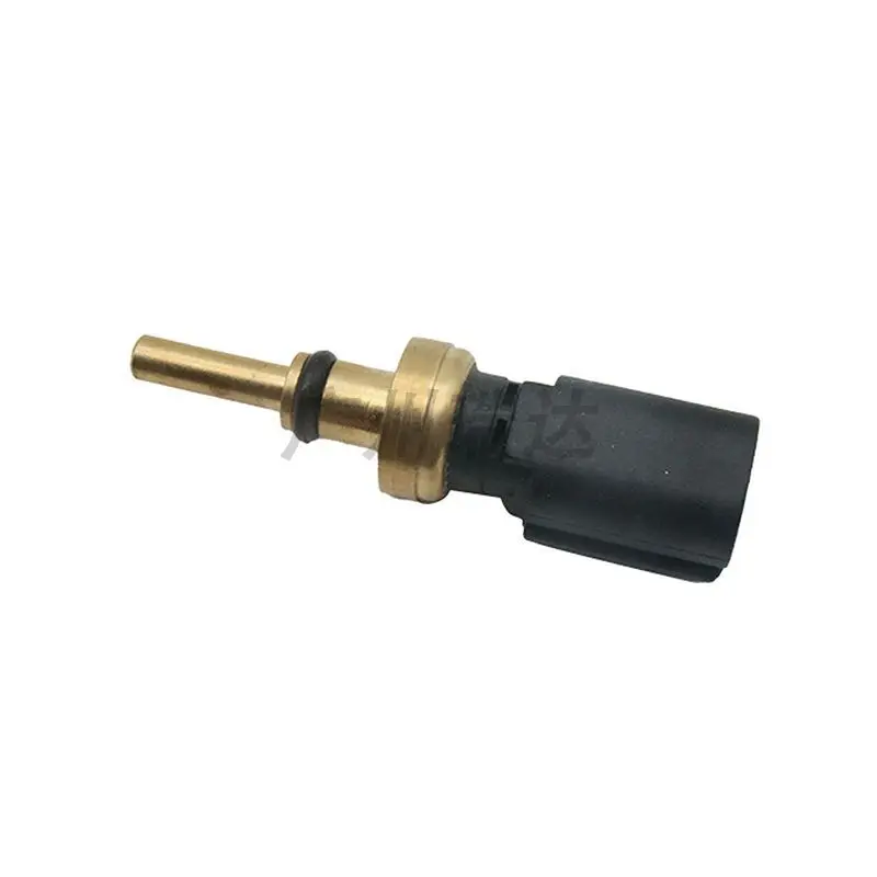 89422-33040 for Toyota Lexus Engine Temperature Water Temperature Sensor Temperature Control Switch