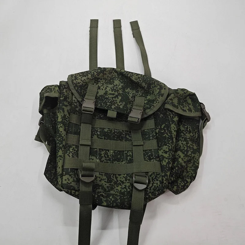 Russian 7L Outdoor Assault Bag Butt Bag