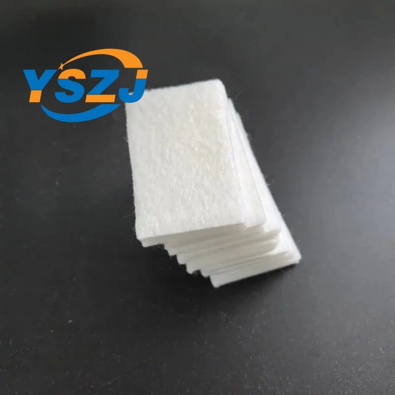 1 مجموعات 145C الحبر امتصاص LS6842001 لأخيه DCP 163C 165C 167C 185C 195C 197C J125 J140W J315W J515W J715W 365CN 373CW 375CW