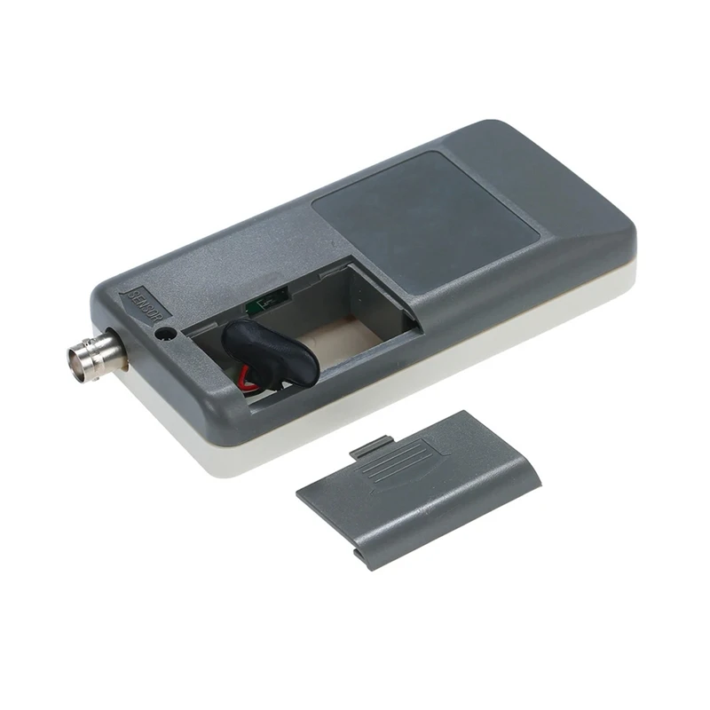 Digitale PH-meter Hoge precisie PH-tester Backlight Display Waterkwaliteitstester voor laboratoriumdrinktank Gemakkelijk te installeren