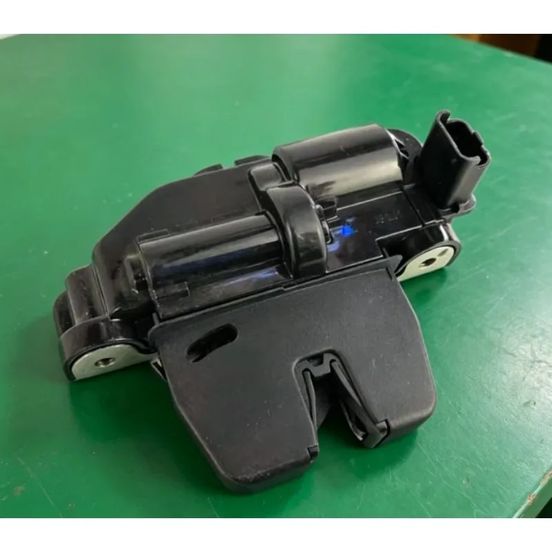 6305100-F02 For Cha…