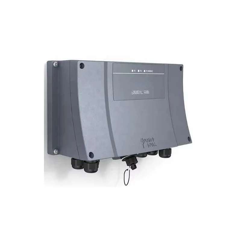 -1AX1 لوحة المشغل HMI 6AV6642-0BA01-1AX06AV6642-0BA01-1AX0 اللمس 6AV6642-0BA01 #4