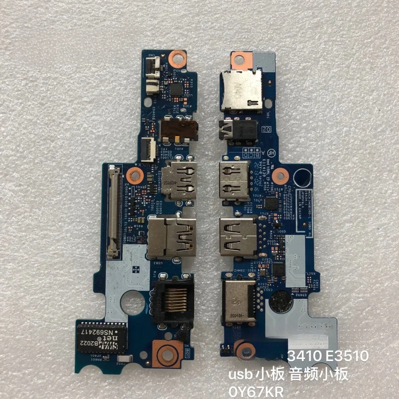 h-for-dell-latitude-3410-e3510-usb-small-board-audio-small-board-0y67kr