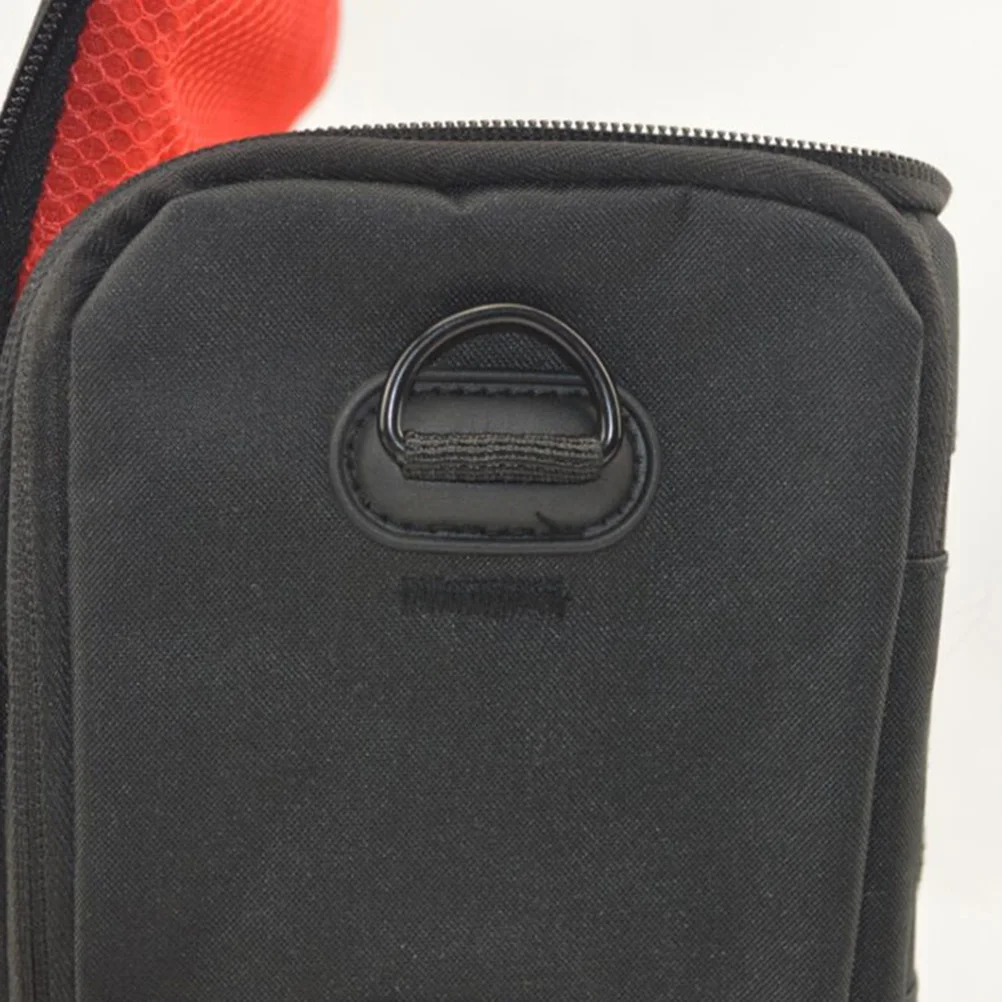 

Сумка для фотоаппарата Сумка для фотокамеры DSLR Сумка для фотоаппарата Водонепроницаемая сумка для фотоаппарата Маленькая сумка для фотоаппарата