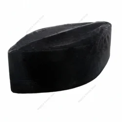 Indonesia Songkok Men Fedora Hat Tapis De Priere Islam Muslim Hats Moslim Caps Topi Malaysia Singapore Philippines Fedoras