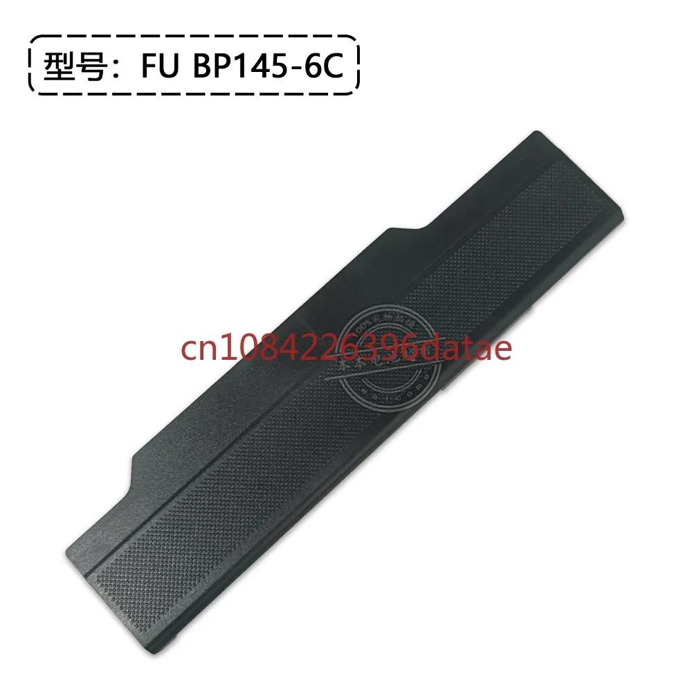FPCBP145 batteries for Fujitsu LifeBook S7111 S8220 E8310 S2210 FMVNBP146 BP178 BP198 BP219 BP220 BP282  Laptop Battery