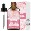60ml