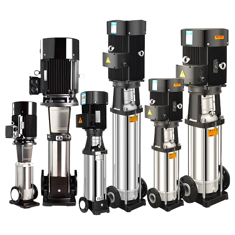 High Quality Cdl St…