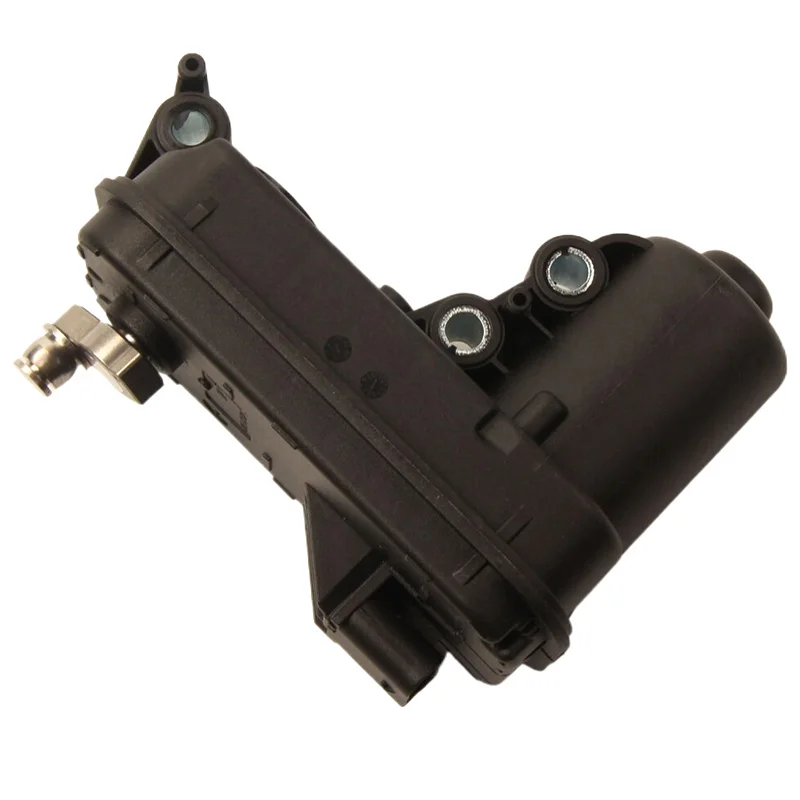Actuador turbo del actuador 59001107778 6NW011.132-84 del solenoide del turbocompresor 12v para JAC