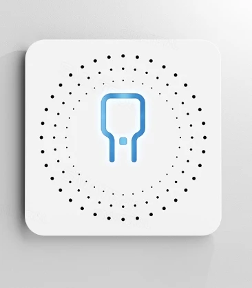 

5 шт. Tuya умный дом беспроводной Wi-Fi модуль переключателя дистанционного управления через приложение для мобильного телефона голосовое время 10A/16A максимальная система умного дома