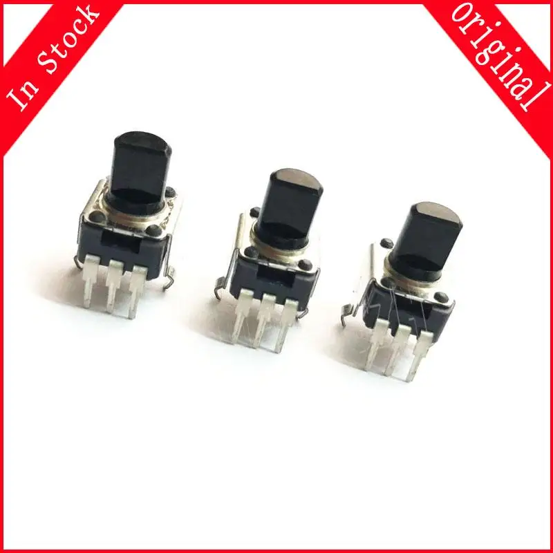 1Pcs/Lot 09 Vertika…