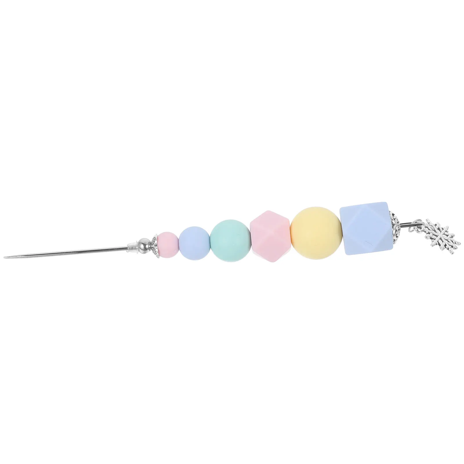 

Frosting Lace Needle Cookie Decorating Scribe Icing Pick Sugar Stirring Needles Biscuit Stirring Tool Cake Scribe Baking