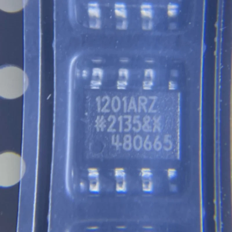 

1201ARZ ADUM1201ARZ-RL7 NEW Original Genuine Chip Packing 8-SOP