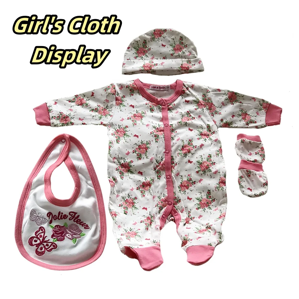 18Inch Open Mouth & Washable Bettie Solid Silicone  Reborn Girl Doll With 3D Painted Skin Bebe Doll reborn tam silicon bebek