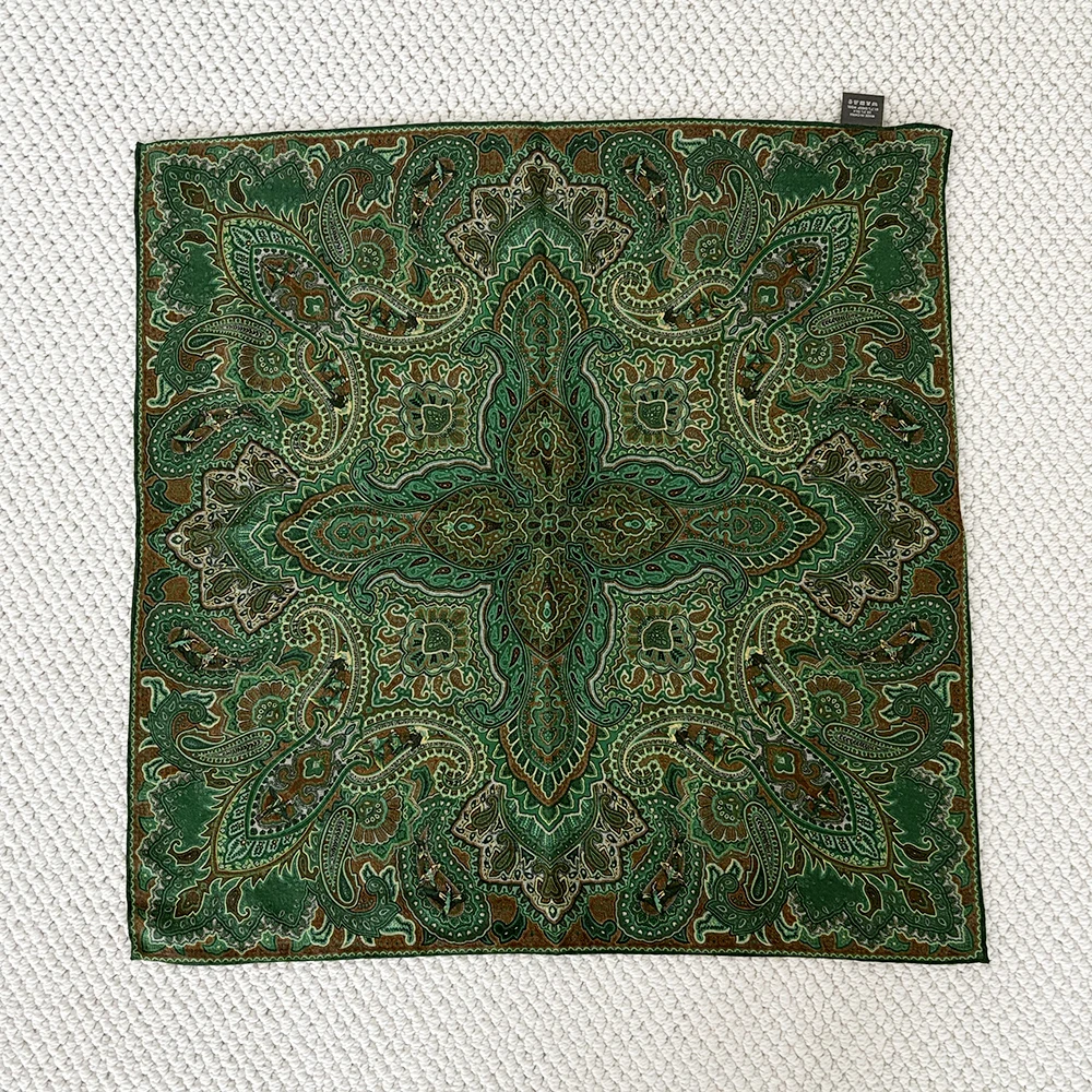 bufanda-de-doble-cara-de-65-cm-bufanda-verde-de-lujo-chales-cuadrados-bufanda-enrollada-a-mano-accesorios-para-la-cabeza-bandanas-para-el-cabello