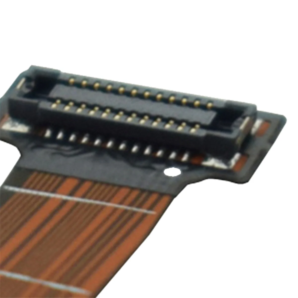 สาย AM-GPS สําหรับ Mini 4 Pro โมดูล GPS Flex Flat Line เปลี่ยน Drone ซ่อมอะไหล่