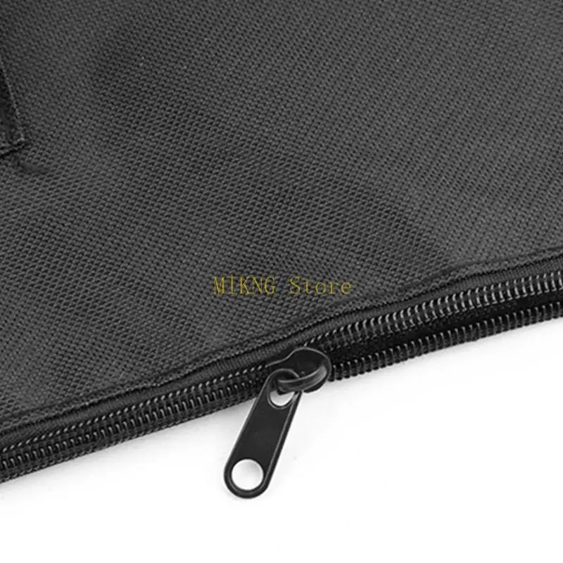 Art Bag Waterproof Art Bag Drawing Board Bag Art Work Bag best sale