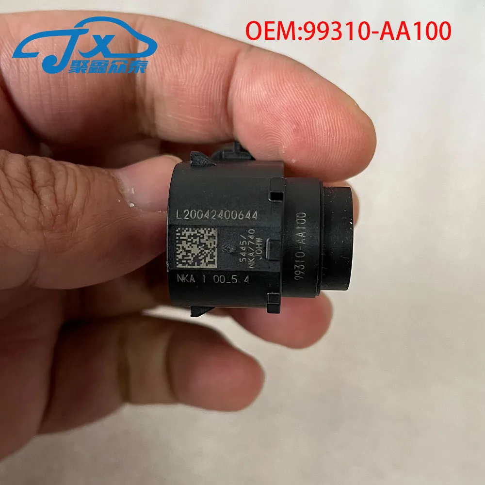 Genuine Ultrasonic Sensor Parking Assist For Hyundai Kia Elantra 7 CN7 Elantra Tucson Sportage I30 95720D3200 99310-AA100