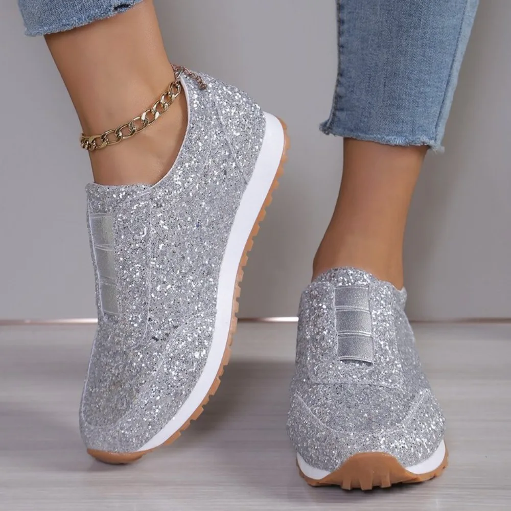 

Summer Ladies Fashion Round Toe Retro Solid Color Casual Mary Jane Shoes Daily Casual Shopping Ladies High Heels Zapatos Mujer