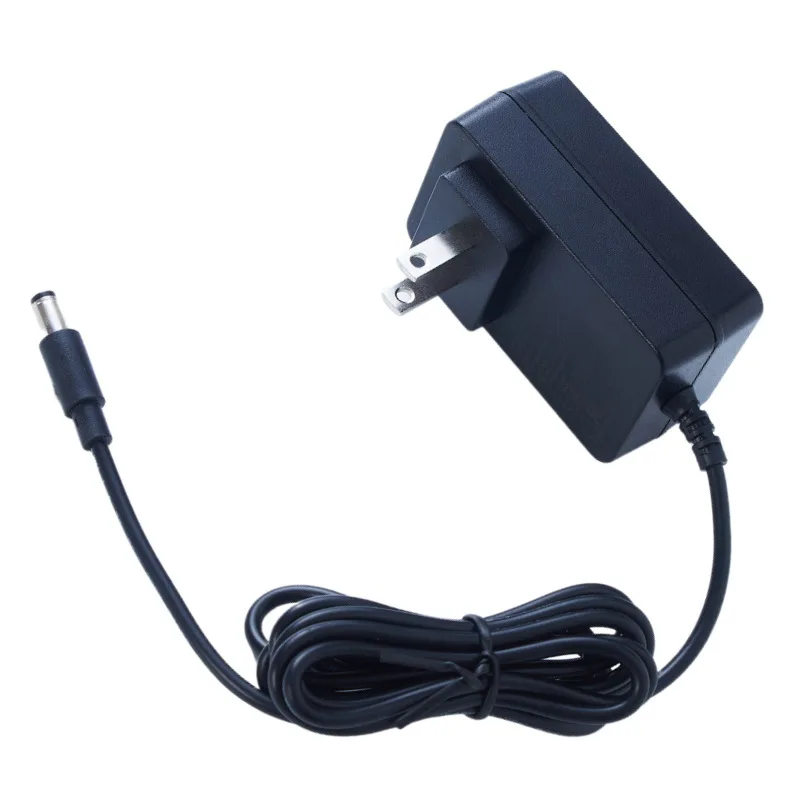 Battery 12.6V for DC 2A Intelligent Lithium Li-on Power Adapter EU US Plug 100-240V Charg