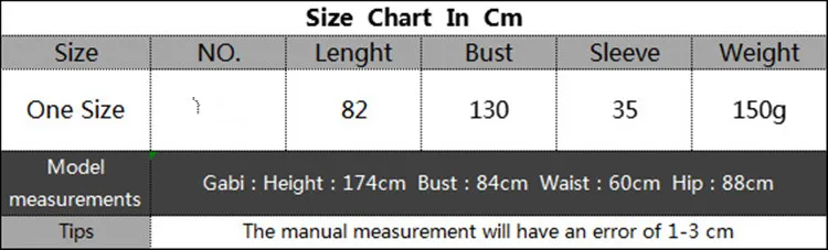 女性のためのフラウンスビーチウェアカバー,白いサロン,フラウンス,サマードレス,女性のファッション,2024