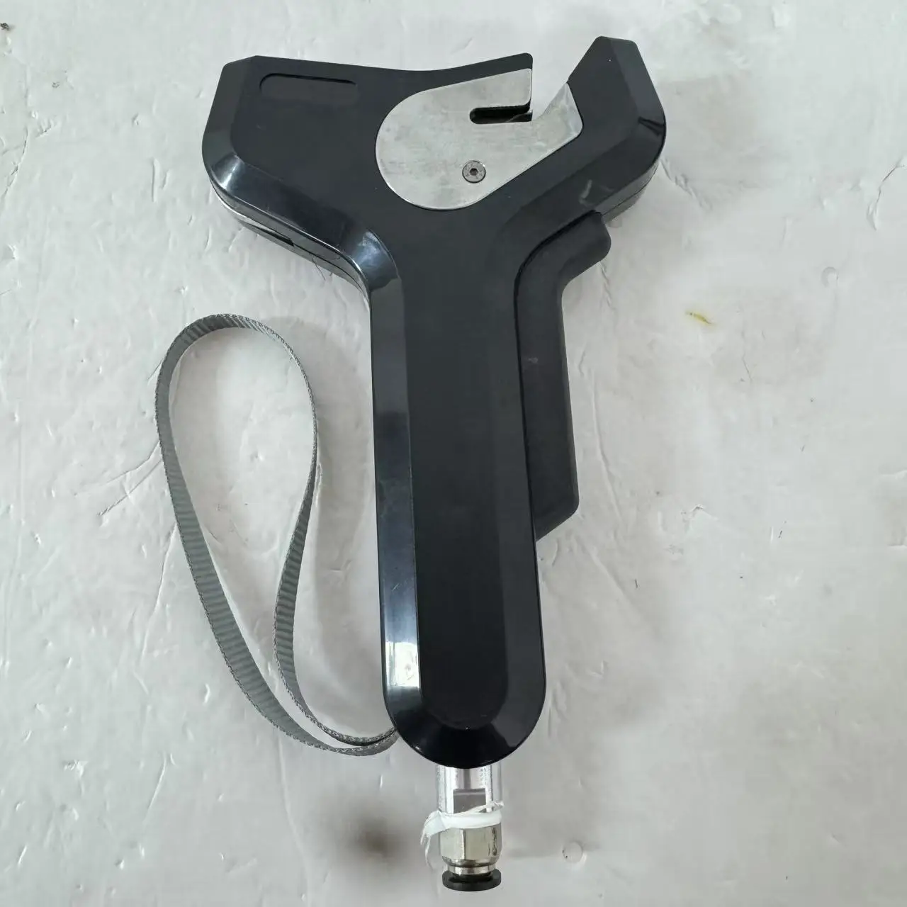 Air Splicer SKN-700… - image