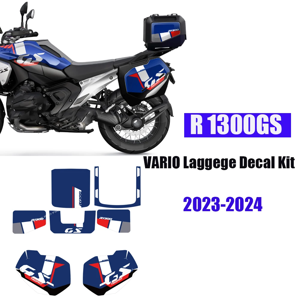 r1300gs-バリオ-laggege-デカールキット-2023-2024-bmw-r-1300gs-r-1300-gs-オートバイスーツケースステッカートランクミドルサイドステッカー