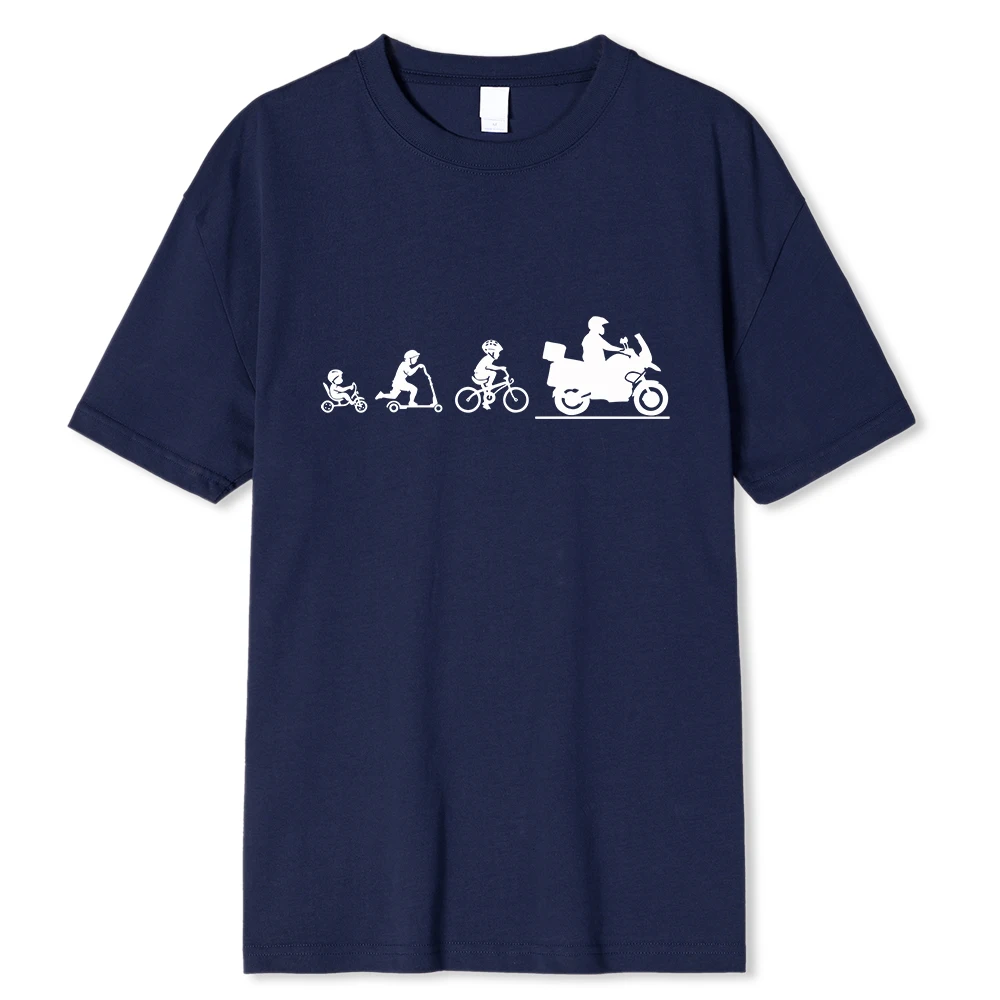 T Shirt Gs 1200R R1200Gs Motorrad Adventure Enduro Motorcycle Bike Men\'S Lastest Simple Style Design Men T-Shirt