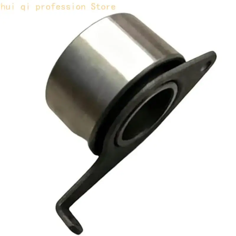 Hochwertige Zahnriemenspannrolle 372-1007081 372-1007030 für QQ3 QQ6 Motorteile Einfache Installation H8WE – Detail 4
