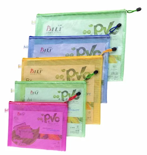 Mesin plafon melar Las PVC 5KW HF frekuensi tinggi