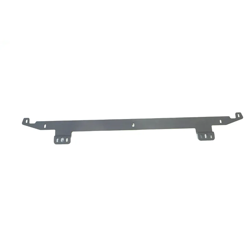 For Toyota Land Cruiser 95 Front Bar Spotlight Bracket Exterior Prado 2700/3400 LC95 Front Bar Trim Accessories view 5