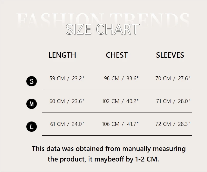 おしゃれなカジュアル装飾シャツ レイヤードトップス レディース服 小さいサイズのシャツ