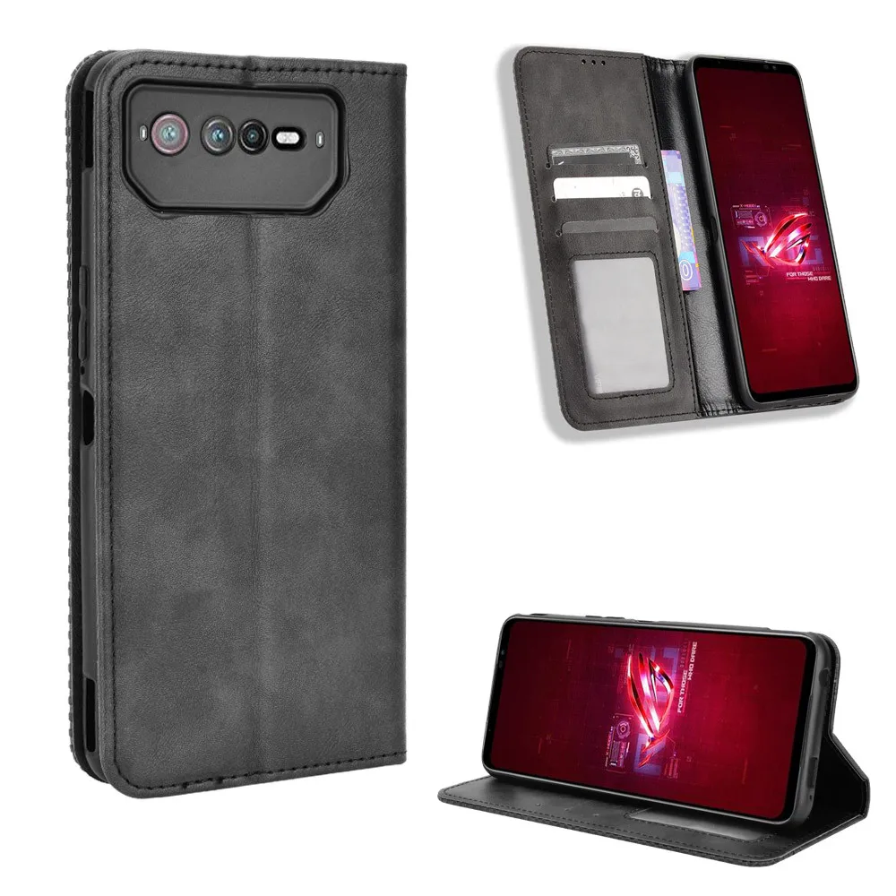 For Asus Rog Phone …
