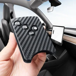 For Renault Zoe Clio 4 Megane 3 2 4 Kadjar Laguna Captur Koleos Stage Koleos Logan Card Nema Fluence Scenic 3 Car Key Case Cover