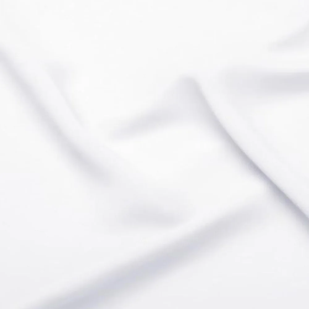 Variant: WHITE