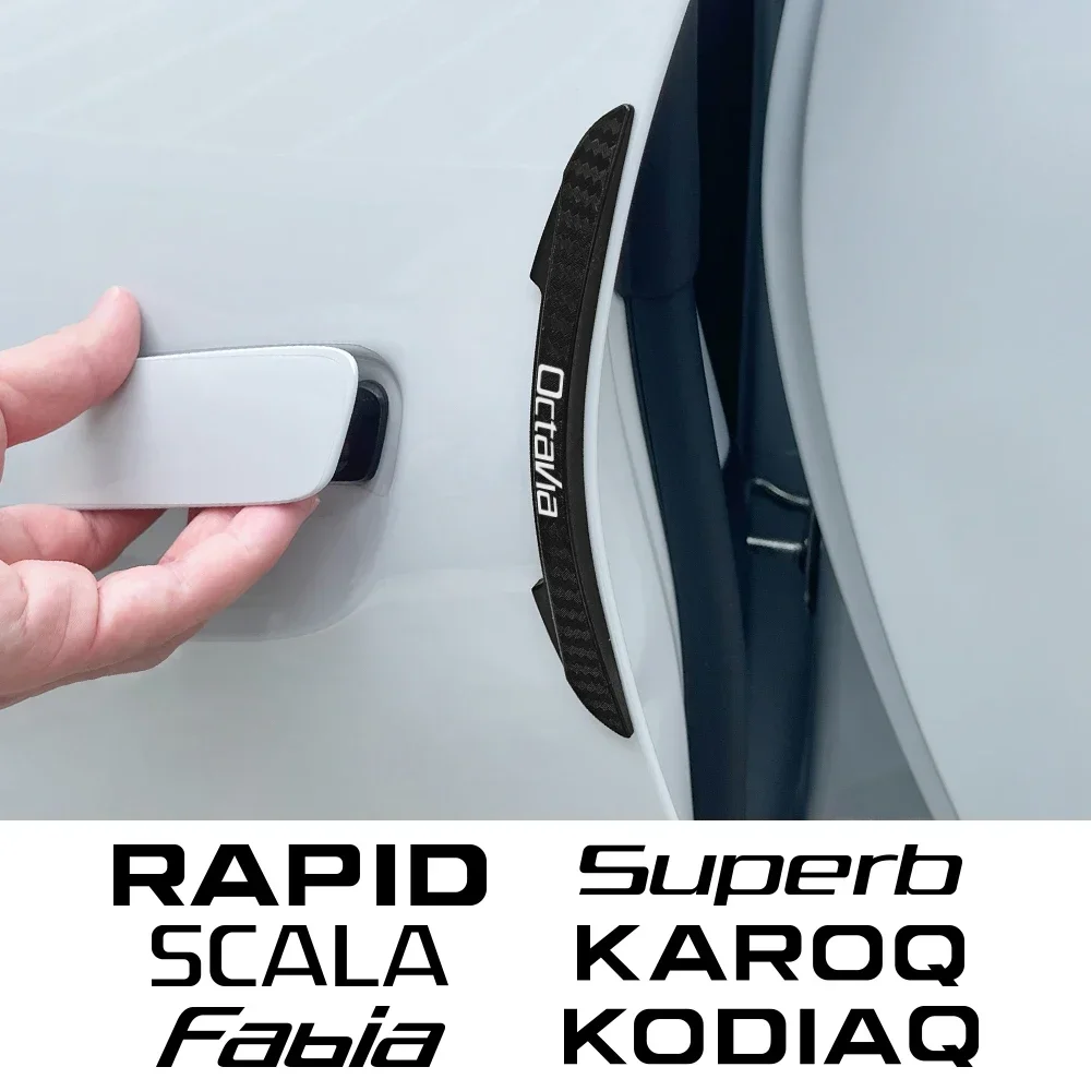 Car Door Anti-Colli… - image