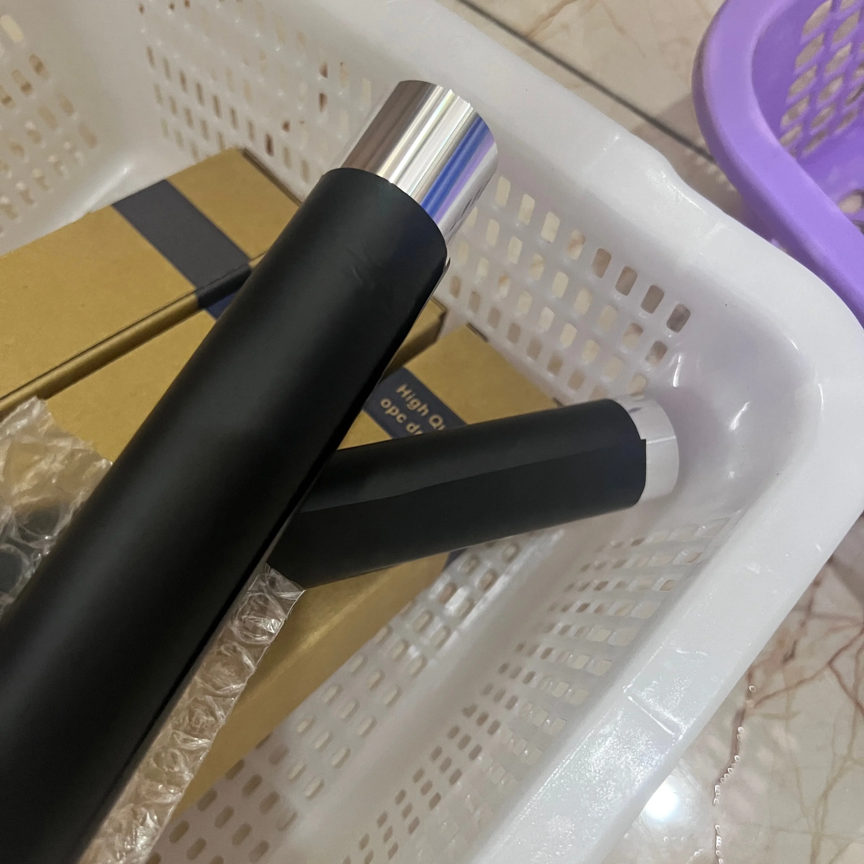 

4 барабана OPC для Xerox 7228 7235 7245 7328 7335 7345 7346 7700 7750 7760 C240 C320 C400 C250 C360 C450 C2200 C3300 C4300 C4400